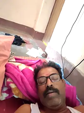 DKD-TELUGU36 online show from 05/07/26, 10:31