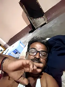 DKD-TELUGU36 online show from 05/09/26, 04:17