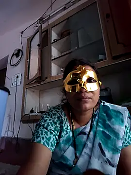 DKD-TELUGU36 online show from 05/11/26, 05:02