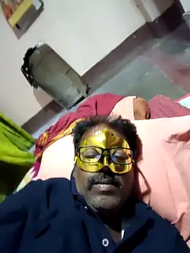 DKD-TELUGU36 online show from 05/12/26, 05:26