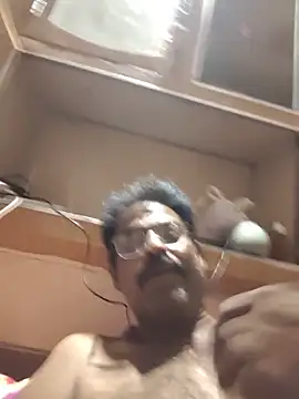 DKD-TELUGU36 online show from 05/15/26, 03:19