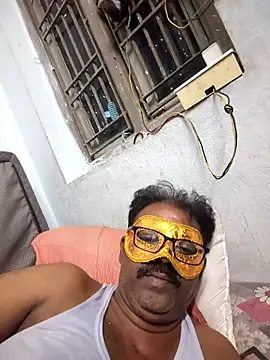 Snapshot of DKD-TELUGU36 chatting on 06/19/26, 03:16 DKD-TELUGU36 online show from 06/19/26, 03:16