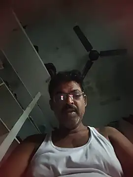 Snapshot of DKD-TELUGU36 chatting on 06/21/26, 12:35 DKD-TELUGU36 online show from 06/21/26, 12:35