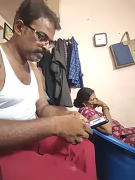 Snapshot of DKD-TELUGU36 chatting on 07/06/26, 03:36 DKD-TELUGU36 online show from 07/06/26, 03:36