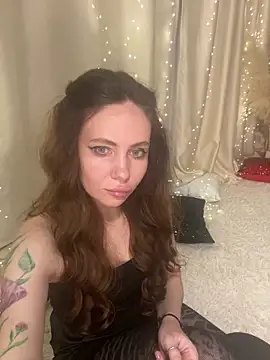 milanique online show from 04/20/26, 02:20