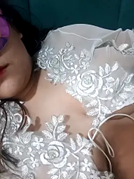 nono 114 online show from 04/05/26, 01:08