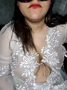 nono 114 online show from 04/22/26, 02:36