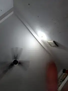 punampooja online show from 04/22/26, 05:10