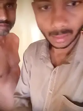 Sanjay19881 online show from 04/09/26, 01:38