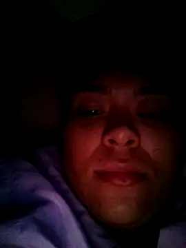 gxvimu online show from 04/29/26, 05:55