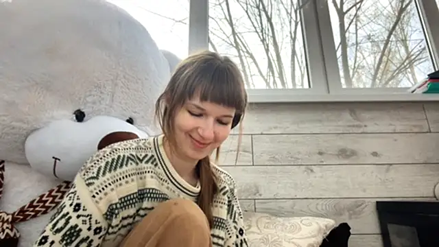 Snapshot of JackBoyken chatting on 04/06/26, 12:28 JackBoyken online show from 04/06/26, 12:28