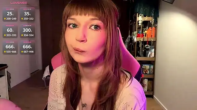 JackBoyken online show from 05/23/26, 01:59