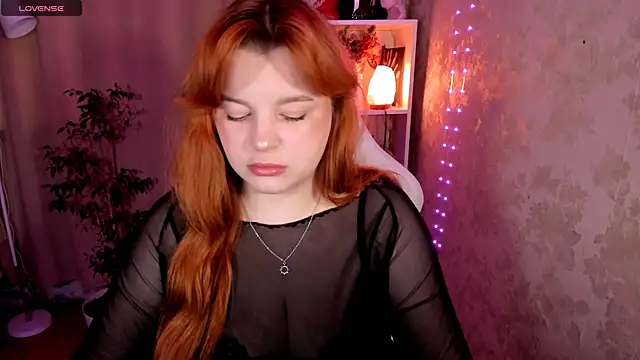 Lizzie sun online show from 04/24/26, 10:18