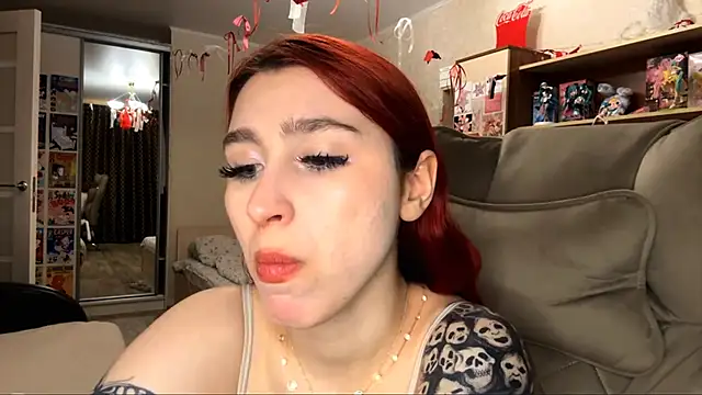 Snapshot of CindyHouse chatting on 05/06/26, 08:36 CindyHouse online show from 05/06/26, 08:36