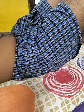 pinkdickmallu online show from 05/13/26, 12:57