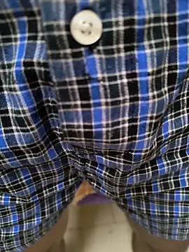 pinkdickmallu online show from 05/15/26, 12:34