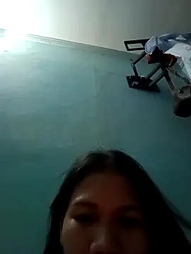 geLabs online show from 04/02/26, 10:57