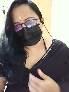 Snapshot of monisha_cam chatting on 05/16/26, 06:17 monisha cam online show from 05/16/26, 06:17