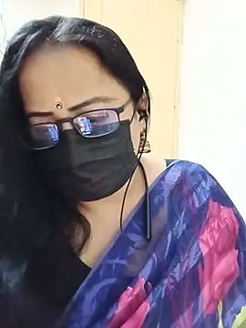 Snapshot of monisha_cam chatting on 06/24/26, 03:22 monisha cam online show from 06/24/26, 03:22