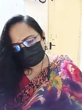 Snapshot of monisha_cam chatting on 06/25/26, 06:34 monisha cam online show from 06/25/26, 06:34