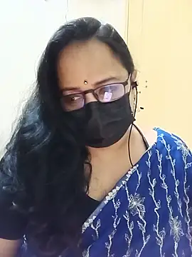 Snapshot of monisha_cam chatting on 06/30/26, 06:20 monisha cam online show from 06/30/26, 06:20
