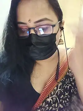 Snapshot of monisha_cam chatting on 07/09/26, 06:56 monisha cam online show from 07/09/26, 06:56