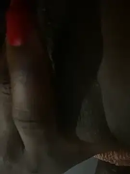 2nico online show from 04/02/26, 06:22