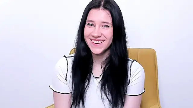 BarbarFinkley online show from 04/03/26, 08:45