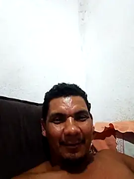 Cristiantx0909 online show from 05/01/26, 04:39