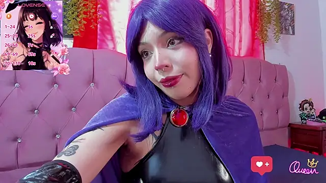 Snapshot of kaoriabyzz_ chatting on 06/04/26, 07:31 kaoriabyzz online show from 06/04/26, 07:31