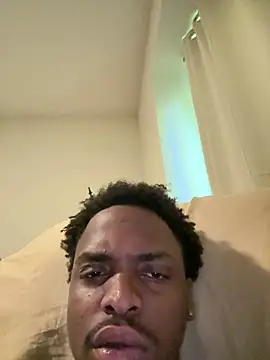 Karter05 online show from 04/26/26, 12:36