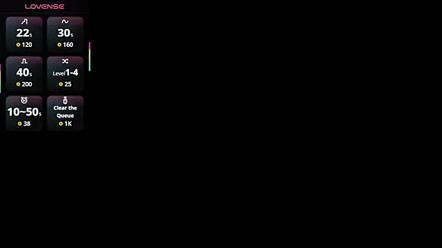 Kane Kandy online show from 06/13/26, 06:55
