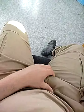 samosa7678 online show from 04/08/26, 03:34