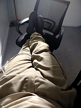 samosa7678 online show from 04/17/26, 12:57