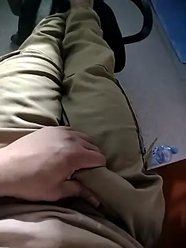 samosa7678 online show from 04/18/26, 01:53