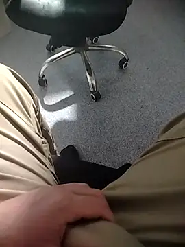 samosa7678 online show from 04/20/26, 01:30