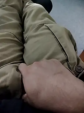 samosa7678 online show from 04/21/26, 12:34