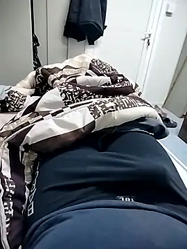 samosa7678 online show from 04/21/26, 12:44