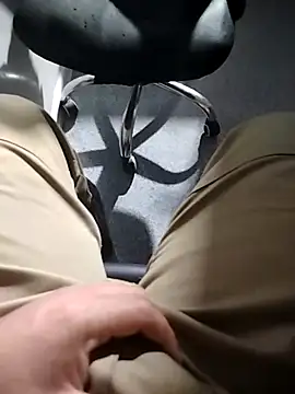 samosa7678 online show from 04/22/26, 12:46