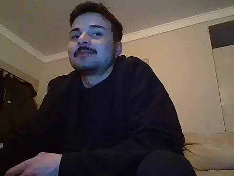 Hayat2Bilet online show from 04/01/26, 05:10