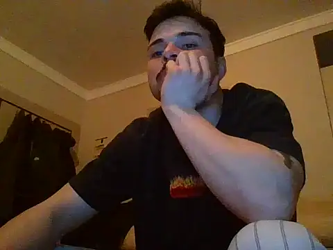 Hayat2Bilet online show from 04/07/26, 05:02