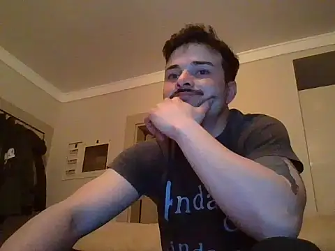 Hayat2Bilet online show from 04/10/26, 09:08