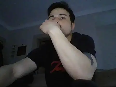 Hayat2Bilet online show from 04/15/26, 04:47