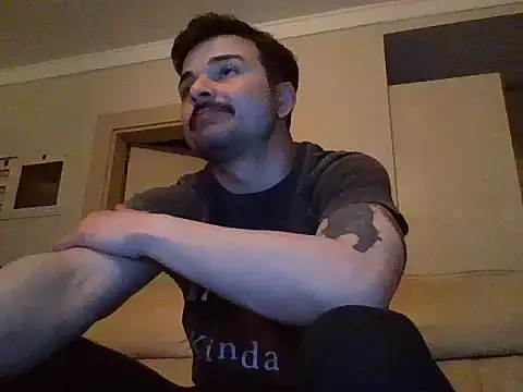 Hayat2Bilet online show from 04/16/26, 05:25