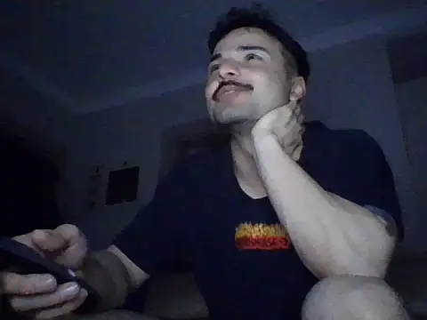 Hayat2Bilet online show from 04/17/26, 05:16