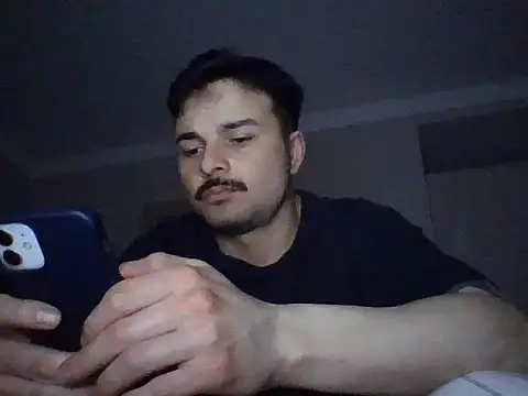 Hayat2Bilet online show from 04/18/26, 07:07