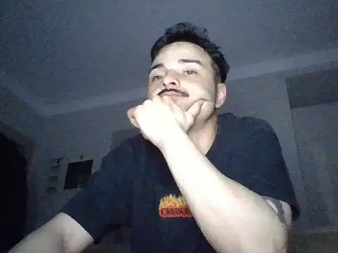 Hayat2Bilet online show from 04/18/26, 09:59