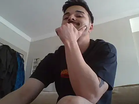 Hayat2Bilet online show from 04/19/26, 10:36