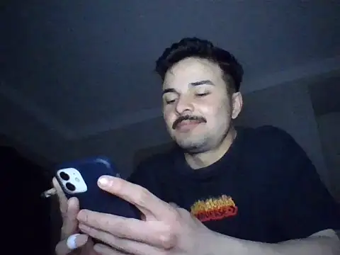 Hayat2Bilet online show from 04/19/26, 07:38