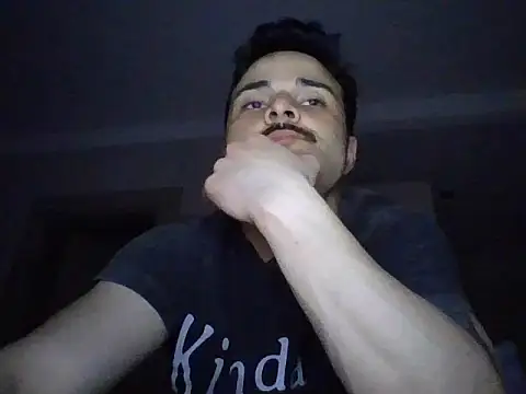 Hayat2Bilet online show from 04/20/26, 05:48